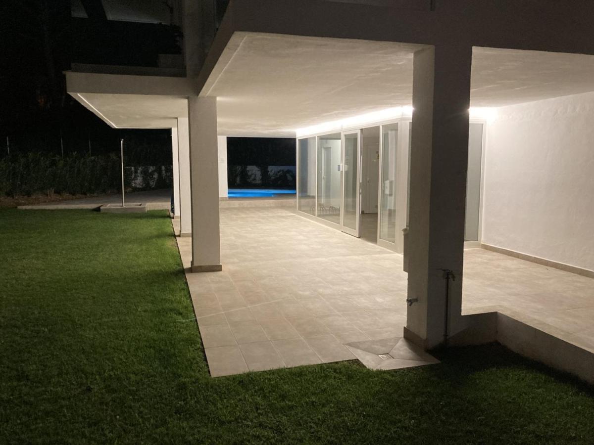 Canyamel Apt 3A Cala Varques 100 Mts From Canyamel Beach Pool Chill-Out Terrace With Awesome Views Екстер'єр фото